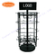 Ornament Stand Table Rotating Counter Top Display Stand